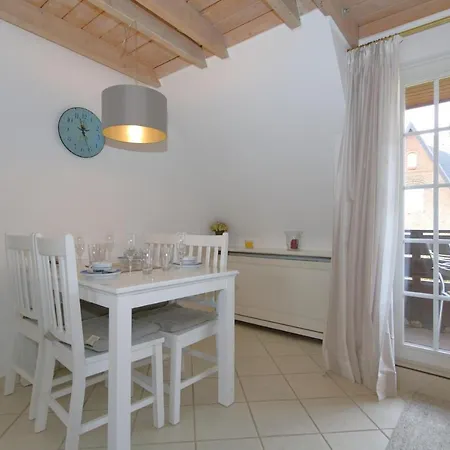 Syltnest * Munkmarsch