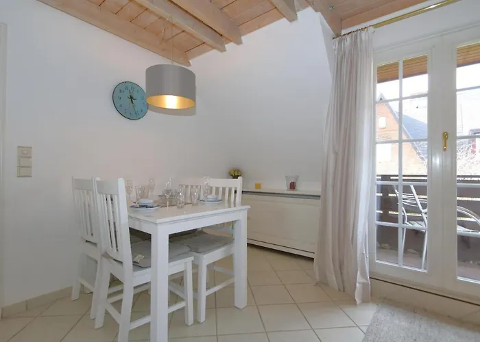 Syltnest * Munkmarsch